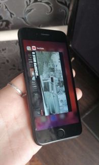 Телефон iPhone  - купить на сайте объявлений Армавир онлайн