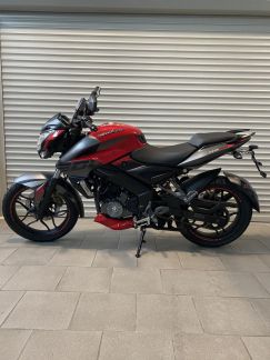 Мотоциклы и мототехника  - купить на сайте объявлений Армавир онлайн