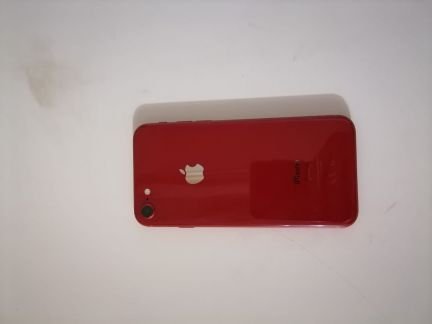 Телефон iPhone  Армавир