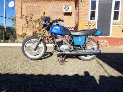 Иж юпитер 4  - купить на сайте объявлений Армавир онлайн