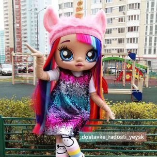 Ростовые куклы  Армавир