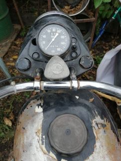 Мотоциклы и мототехника  - купить на сайте объявлений Армавир онлайн