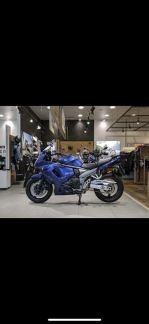 Мотоциклы и мототехника  - купить на сайте объявлений Армавир онлайн