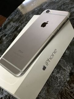 Телефон iPhone  - купить на сайте объявлений Армавир онлайн