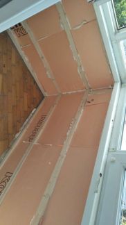 Ремонт квартир  - купить на сайте объявлений Краснодар онлайн