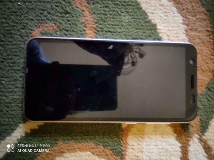 Телефон  - купить на сайте объявлений Армавир онлайн