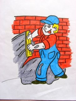 Штукатурка стен механизированная  - купить на сайте объявлений Краснодар онлайн