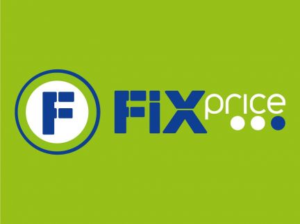 Администратор  - купить на сайте объявлений Краснодар онлайн