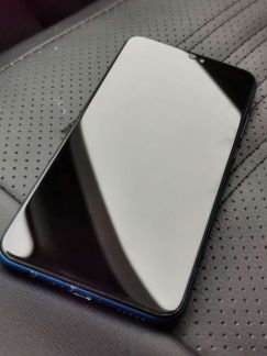 Хонор 8X (honor 8X)  - купить на сайте объявлений Армавир онлайн