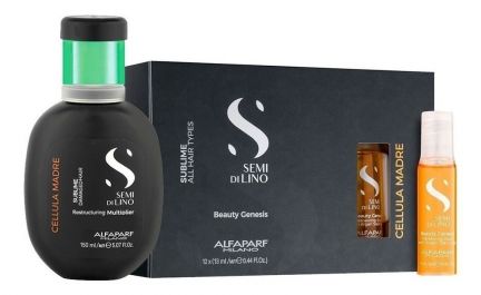 Услуги парикмахера-стилиста  Армавир