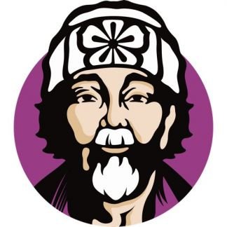 Повар Европа  - купить на сайте объявлений Симферополь онлайн