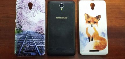 Телефоны  Армавир