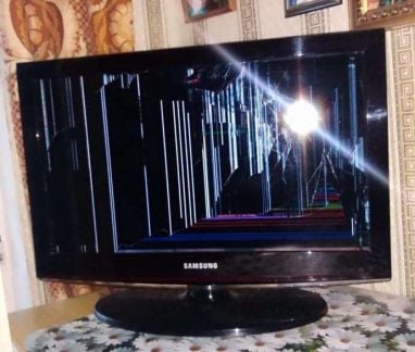 Ученик телемастера  - купить на сайте объявлений Краснодар онлайн