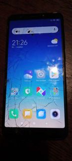Xiaomi redmi 5  - купить на сайте объявлений Армавир онлайн