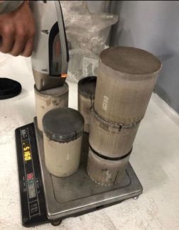 Скупка катализаторов  Армавир