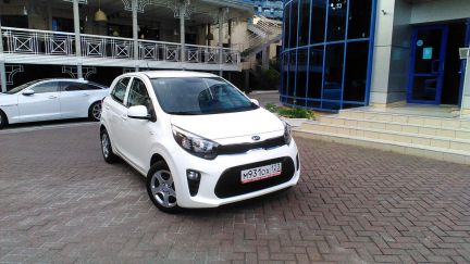 Прокат авто Адлер, Сочи выезд в Абхазию  Армавир