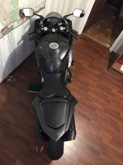 Продажа мотоцикла  - купить на сайте объявлений Армавир онлайн