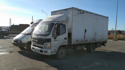 Грузоперевозки газель Перевозки грузчики  - купить на сайте объявлений Сочи онлайн