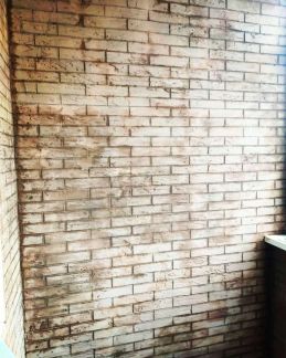 Декоративная штукатурка &укладка плитки  Армавир