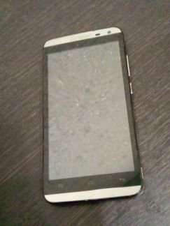 Телефон Micromax AQ5001  - купить на сайте объявлений Армавир онлайн