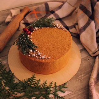 Торты на заказ  Армавир