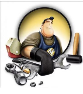 Мастер на Замену Масла  - купить на сайте объявлений Краснодар онлайн