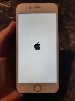 Айфон 6 16гб  - купить на сайте объявлений Армавир онлайн