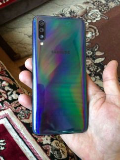   - купить на сайте объявлений Армавир онлайн