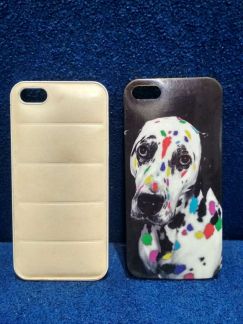 Чехлы на телефон  - купить на сайте объявлений Армавир онлайн