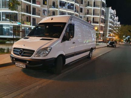 Мотоэвакуация мотоциклов квадроциклов мопедов вело  - купить на сайте объявлений Геленджик онлайн