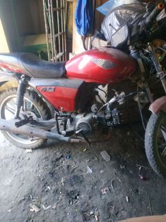 Продам racer  - купить на сайте объявлений Армавир онлайн