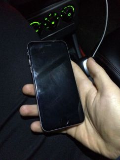 Айфон 6s  - купить на сайте объявлений Армавир онлайн