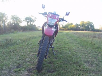   - купить на сайте объявлений Армавир онлайн