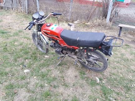 Мотоциклы и мототехника  - купить на сайте объявлений Армавир онлайн