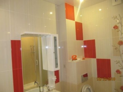 Ремонт квартир и других помещений  Армавир