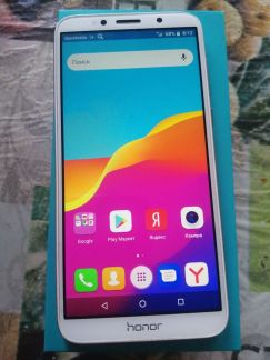 Телефон Huawei  - купить на сайте объявлений Армавир онлайн