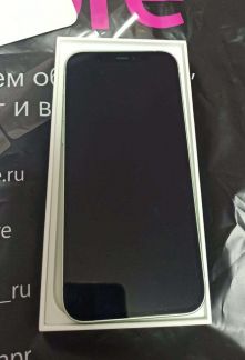 iPhone 12 64г  - купить на сайте объявлений Армавир онлайн