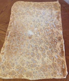 Армянский тонкий лаваш  - купить на сайте объявлений Краснодар онлайн