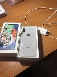 iPhone 8 Plus идеальный  - купить на сайте объявлений Армавир онлайн