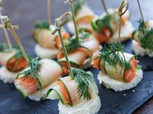 Приготовление еды  - купить на сайте объявлений Краснодар онлайн