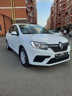 Водитель Яндекс Такси Аренда  - купить на сайте объявлений Краснодар онлайн