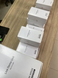 Телефоны  - купить на сайте объявлений Армавир онлайн