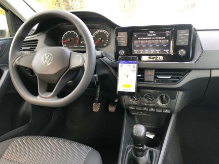 Водитель Яндекс Такси аренда  - купить на сайте объявлений Краснодар онлайн