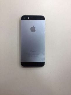 Телефоны  - купить на сайте объявлений Армавир онлайн