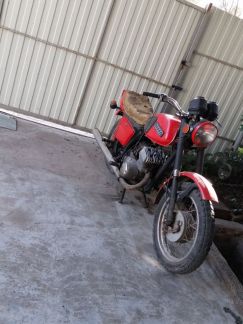 Иж Планета 5  - купить на сайте объявлений Армавир онлайн