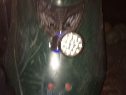 Скутер  - купить на сайте объявлений Армавир онлайн