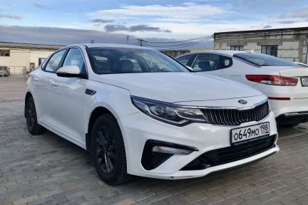 Прокат авто  Армавир