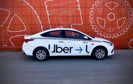 Аренда авто для такси  - купить на сайте объявлений Краснодар онлайн