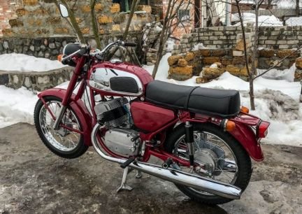 Мотоциклы и мототехника  - купить на сайте объявлений Армавир онлайн