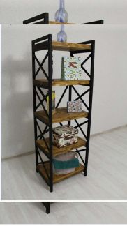 Лофт мебель  Армавир